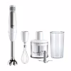 Блендер Braun MQ 7035 WH - Image 1