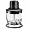 Блендер Braun MQ 7035 X BK - Image 3