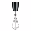 Блендер Braun MQ 7045 X BK - Image 2