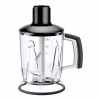 Блендер Braun MQ 7045 X BK - Image 3