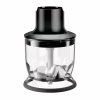 Блендер Braun MQ 7045 X BK - Image 4