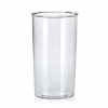 Блендер Braun MQ 7045 X BK - Image 5