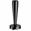Блендер Braun MQ 7087 X BK - Image 4