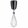 Блендер Braun MQ 7087 X BK - Image 5