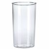Блендер Braun MQ 7087 X BK - Image 6