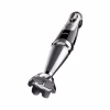 Блендер Braun MQ 9195 XLI - Image 2