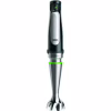 Блендер Braun MQ 7075 X BK (MQ7075XBK) - Image 8