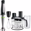 Блендер Braun MQ 7075 X BK (MQ7075XBK) - Image 1