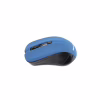 Мишка Maxxter Mr-337-Bl - Image 2