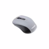 Мышка Maxxter Mr-337-Gr Wireless Gray (Mr-337-Gr) - Image 1