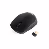 Мышка Maxxter Mr-420 Wireless Black (Mr-420) - Image 1