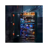 Конструктор Robotime Rokr 3D Последний город (MR01S) - Image 5