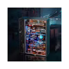 Конструктор Robotime Rokr 3D Последний город (MR01S) - Image 7