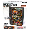 Конструктор Robotime Rokr 3D Вулиця хіп-хопу (MR03S) - Image 6