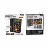 Конструктор Robotime Rokr 3D Місто Алхімії (MR04S) - Image 8