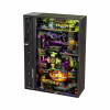 Конструктор Robotime Rokr 3D Місто Алхімії (MR04S) - Image 1