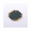 Плата распределения питания (PDB) Foxeer PDB400 (MR1805) - Image 3