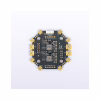 Плата распределения питания (PDB) Foxeer PDB400 (MR1805) - Image 1