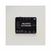 Видеопередатчик (VTX) Foxeer Reaper Extreme 3W 5.8GHz 72CH (MR1831) - Image 3