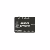 Видеопередатчик (VTX) Foxeer Reaper Extreme V3 2.5W 4.9G6G 80CH VTx (MR1844) - Image 2