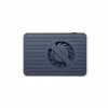 Видеопередатчик (VTX) Foxeer Reaper 3.3G 4W 16ch (MR1847) - Image 2