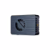 Видеопередатчик (VTX) Foxeer Reaper 3.3G 4W 16ch (MR1847) - Image 1