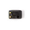 Видеоприемник (VRX) Foxeer Wildfire Lite 5.8GHz 72CH (MR1869) - Image 2