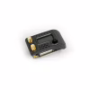 Видеоприемник (VRX) Foxeer Wildfire Lite 5.8GHz 72CH (MR1869) - Image 1