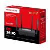 Маршрутизатор Mercusys MR25BE - Image 3