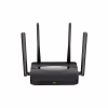 Маршрутизатор Mercusys MR25BE - Image 1