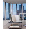 Подставка для ноутбука OfficePro MR444 - Image 10