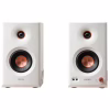 Акустична система Edifier MR5 Bluetooth White (MR5White) - Image 2