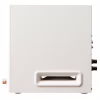 Акустична система Edifier MR5 Bluetooth White (MR5White) - Image 5