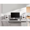 Акустична система Edifier MR5 Bluetooth White (MR5White) - Image 7