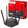Маршрутизатор Mercusys MR60X - Image 5