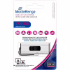 USB флеш накопичувач Mediarange 256GB Black/Silver USB 3.0 (MR919) - Image 5