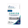 USB флеш накопичувач Mediarange 32GB Silver USB 3.0 / Type-C (MR936) - Image 2