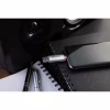 USB флеш накопичувач Mediarange 32GB Silver USB 3.0 / Type-C (MR936) - Image 3
