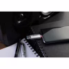 USB флеш накопичувач Mediarange 128GB Silver USB 3.0 / Type-C (MR938) - Image 3