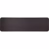 Подставка для монитора OfficePro MR940BR - Image 5