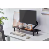 Подставка для монитора OfficePro MR940BR - Image 7