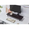 Подставка для монитора OfficePro MR940BR - Image 8