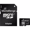 Карта памяти Mediarange 32GB microSD class 10 (MR959) - Image 1