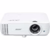 Проектор Acer H6815BD (MR.JTA11.001) - Image 1