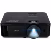 Проектор Acer X119H (MR.JTG11.00P) - Image 1