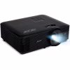 Проектор Acer X129H (MR.JTH11.00Q) - Image 4