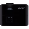 Проектор Acer X129H (MR.JTH11.00Q) - Image 5