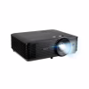 Проектор Acer X1328 (MR.JX611.001) - Image 2