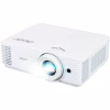 Проектор Acer X1528 (MR.JXY11.001) - Image 2