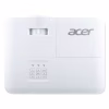 Проектор Acer P1258i XGA, 4800 lm, 1.48.1.93, WiFi (MR.JYF11.001) - Image 4